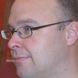Pim Aarden