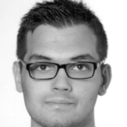 Lukas Geier