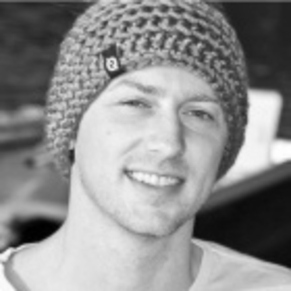 Mag. Johannes Peter Web Developer & ITConsultant XING