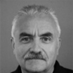 Friedel Stollmann