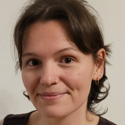 Isabel Durand - Monzó