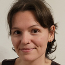 Isabel Durand - Monzó