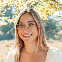 Ceela-Fee Castro