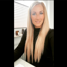 Susanne Krämer