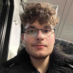 Aadil Unterhollenberg