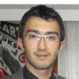 Sabri Erşen