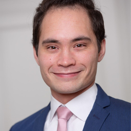 Benjamin Pfitzer