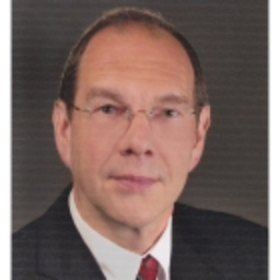 Lothar Krause