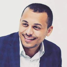 mahmut yaman