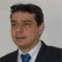 Roberto Zapparoli