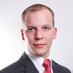 Andreas Scholl