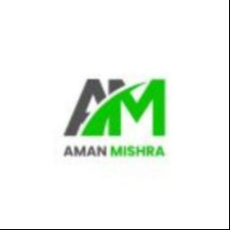 Aman Mishra