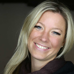 Kathrin Mautner