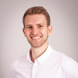 Mirco Serndt