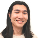 Max Wei