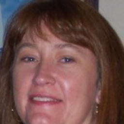 Linda King