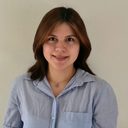 Lisseth Dalia Armas Reyes