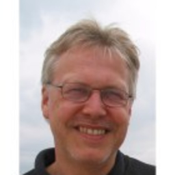 Manfred Bortz