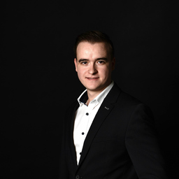 Christian Wörz