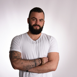 Stefan Gutte