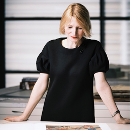 Dr. Anett Göthe