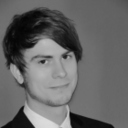 Tobias Hager