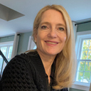 Simone Lange