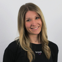Julia Wojcik