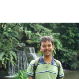 Naveen Chaitanya