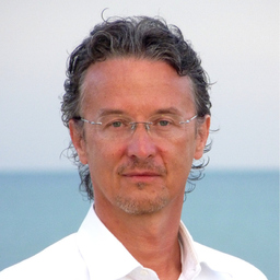 Christopher-Marc Gordon