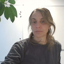 Milka Micevska