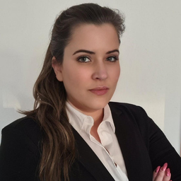 Marijana Bosnjak