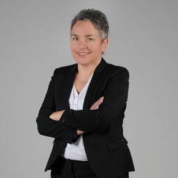 Ute Hiller