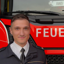 Thomas Pschorn