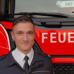 Thomas Pschorn