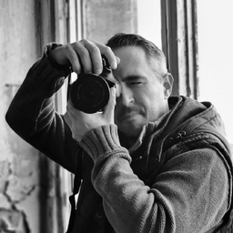 Kai Eisenblätter
