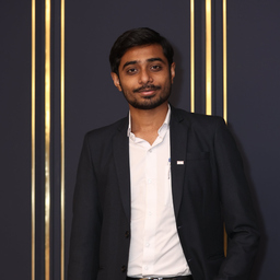 Darshan Chauhan