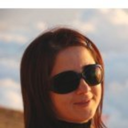 Gülsüme Bozbaş