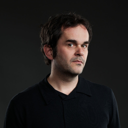 Mag. Stefan Heckel
