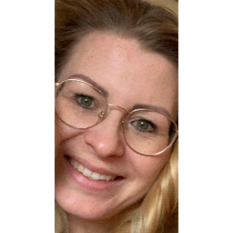 Christina Kunkel