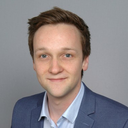 Jannis Walter