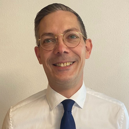 Christoph Neumair