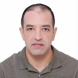 Imad Khattabi