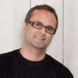 Thomas Piribauer