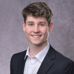 Sebastian Deuchert