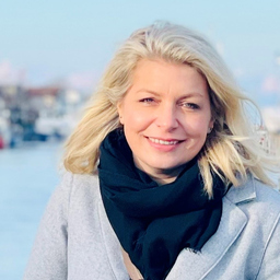 Anja Lüdecke