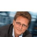 Matthias Peter
