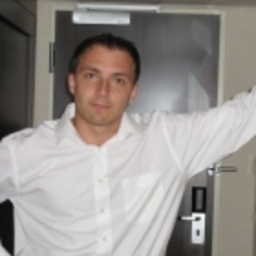 Heiko Schmid