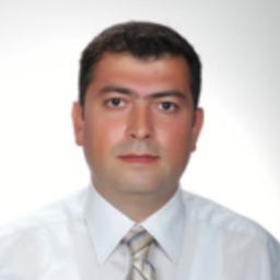 Ozan Şahinaslan