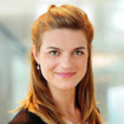Sophia Stadler